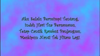 Download Lagu Gratis