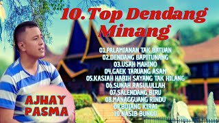 Download lagu FULL ALBUM TOP HIT DENDANG MINANG AJHAY PASMA !!! ENAK DIDENGAR mp3 Download lagu FULL ALBUM TOP HIT DENDANG MINANG AJHAY PASMA !!! ENAK DIDENGAR mp3