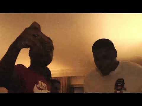 Foefive Vyg x Fn x DellHadTooMakeIt x RastaABM - Peep Game (Dir By. ChaseTv)