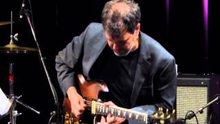 Abraxas - Live at Schlachthof, Wels, Austria, 2015-04-28 - 11. Part11