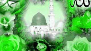 Sevdim Seni Mabuduma Canan Diye Sevdim Muziksiz ilahiler Super ilahi