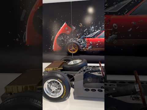 Cos’hanno in comune la MIURA e la MINI?