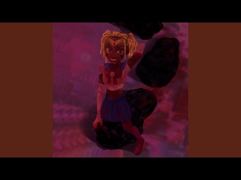 Video thumbnail for O.K. ガールフレンド