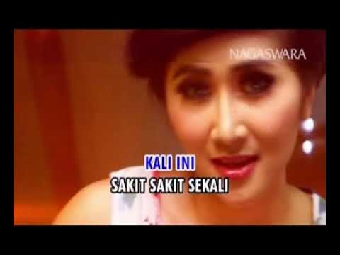 Ratu Idola - Cintamu Oplosan (Official Music Video)