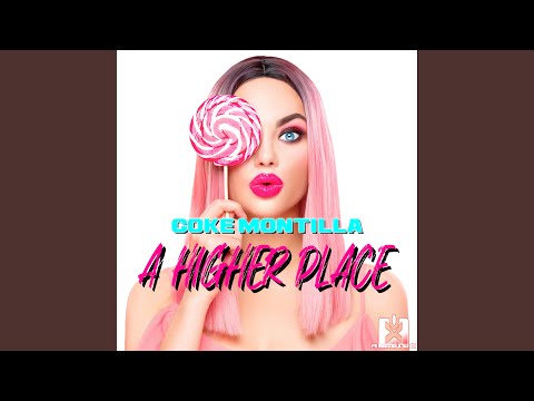 A Higher Place (Uwaukh & Memorylane Edit)