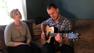 Home Is Where The Heartbreak Is