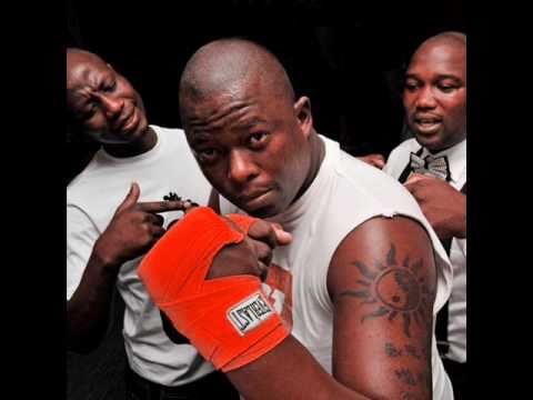 Big Nuz - le ngoma(2009)