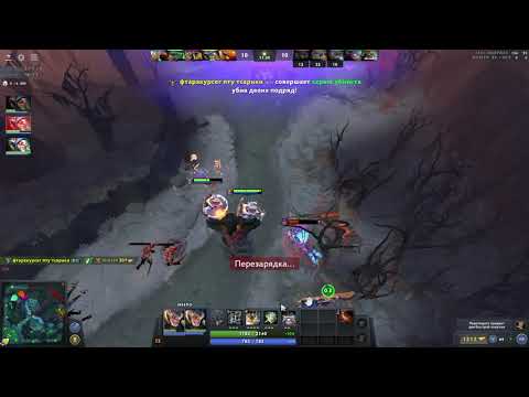 The Sound Of Keyboard When You Play Meepo ... | Dota 2 Shorts