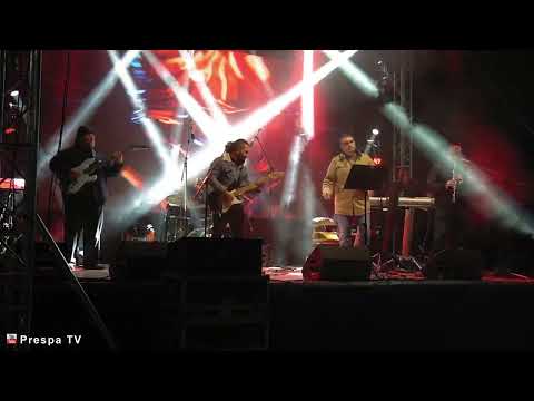 Група Персиди -Ресен (Преспански Јаболкобер 2022) Grupa Persidi -Resen (Prespanski Jabolkober 2022)