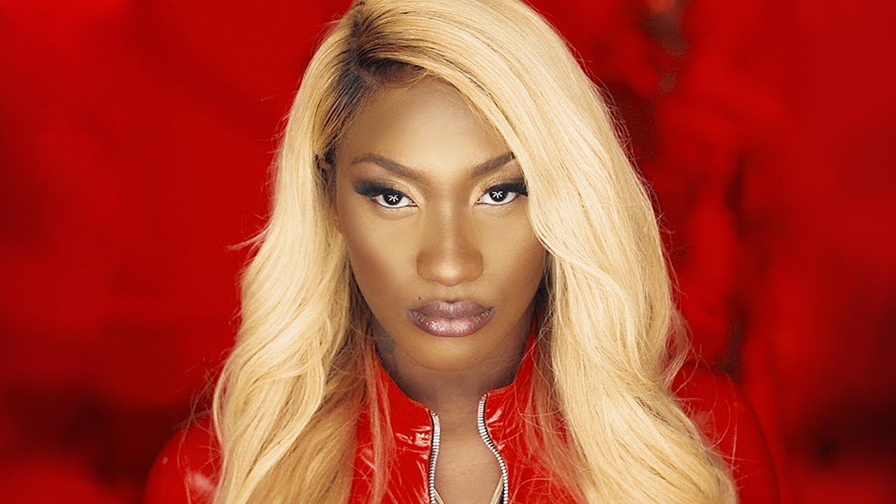 певица айя накамура. аня накамура. ая накамура слушать. ава накамура. Aya nakamura певица.