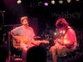 [color corrected] Slint - Don, Aman (live at the ...