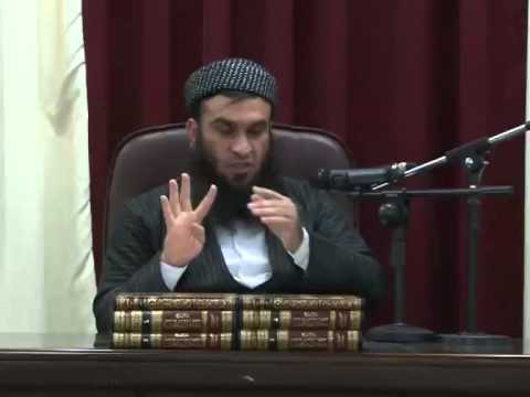 ڕەحمەتی خواتان لێبێت گوێی لێبگرن بەڕاستی من نەمزانی چی بنوسم؟! قەبوڵبوني كار