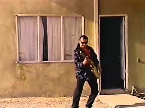 Dick Dale--Nitro (HQ)