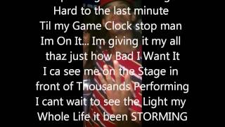 Meek Mills - On My Way (Remix)