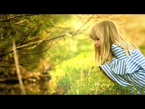 Cuulas - Kuin heijastus (Peilikuvani cd:llä)