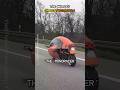 The World S Safest Motorcycle
