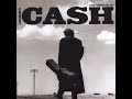 That's the Truth by Johnny Cash