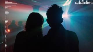 Dabin - You &amp; I (ft. Jenna Pemkowski)