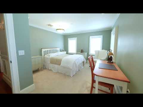 29 Dunster Lane, Winchester, MA 01890