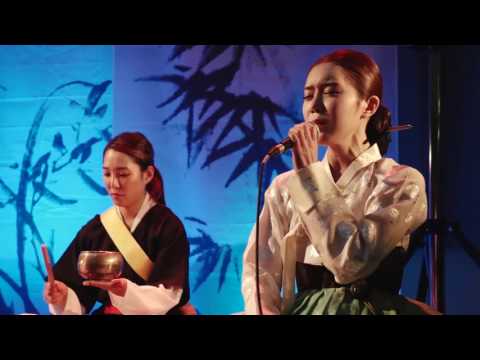 A écouter en préparant Gâteau battu