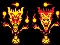 Insane Clown Posse Fuk Tha World W Lyrics