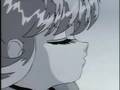 Ranma Music Video - Wo De Airen 