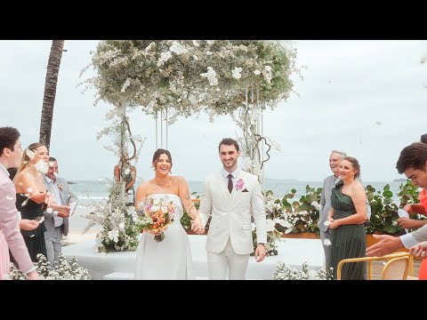 video cover 6 fornecedor: Principia Filmes