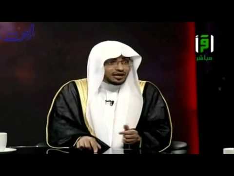 علاقة خاتم النبوة ببئر الخاتم علاقة خاتم النبوة ببئر الخاتم