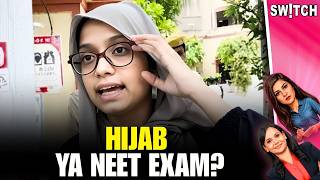 Ready to Skip NEET for Hijab? Here's What NTA Rules Say
