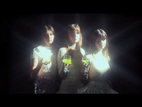 Video thumbnail for Mercury