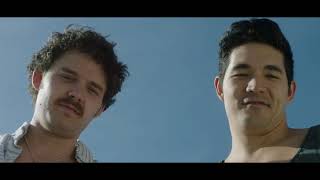 Trailer Preview Image