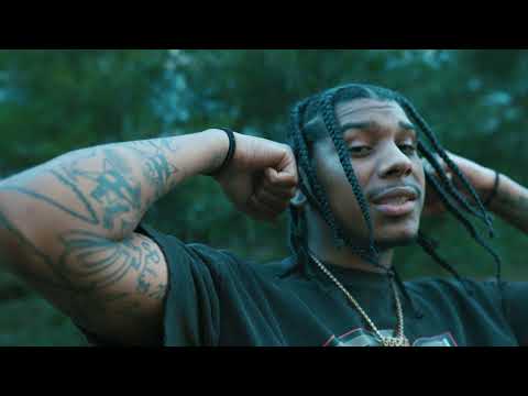 Lewie - Kim K (Official Music Video)