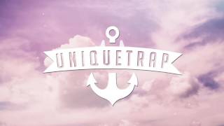 it's different & Helen - Tell Me