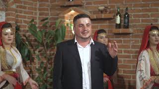Faton Rrezja - Dëshmorëve Të Grejkocit
