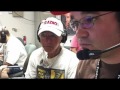 JARC FD 2016 Trailer