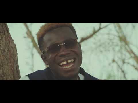 Noble Jay - CCTV Cover Official Video (King Promise x Sarkodie x Mugeez Prod  by Nbeatz)