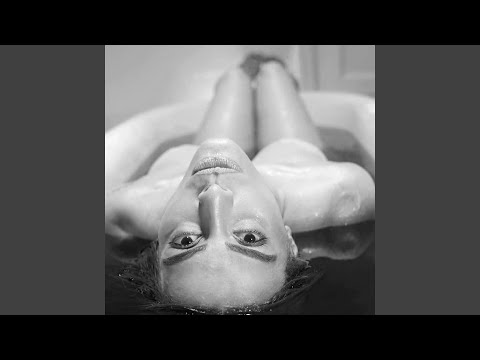 Video thumbnail for King