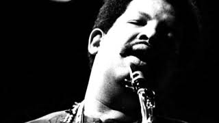 Cannonball Adderley Sextet Live in New York City, 1957