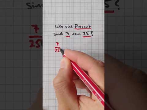Find a percentage?! 😥 #percent #mathexplained #backtoschool #finallygotit