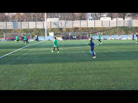 BUDAÖRS-VASAS 3.NEGYED