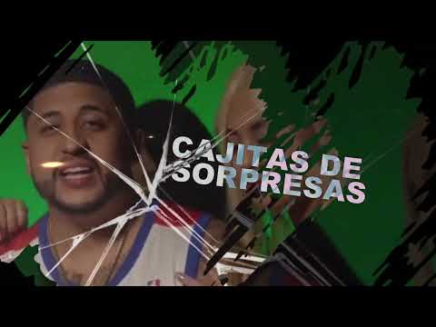 Miniatura de So&ntilde;ando Despierto