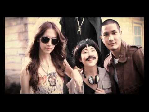 โรคสะเก็ดเงิน tsitsunbasyuan ครีม มันเป็นไปได้ที่จะอาบน้ำที่มีแผลเปื่อย