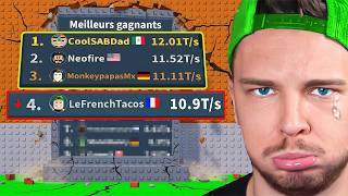 Video thumbnail image