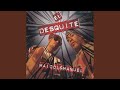 El Desquite Bonus Track (Remix)
