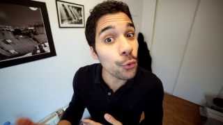 Les fails au téléphone