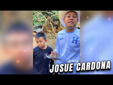 Sol atlético vs Estrellas de Tik Tok San Marcos Ocotepeque Honduras, diciembre 2025 | Cybersound🎙🎬