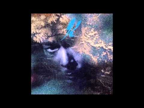 DJ Krush ‎– Holonic 'The Self Megamix'