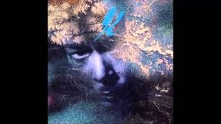 DJ Krush ‎– Holonic 'The Self Megamix'