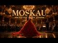 Moskau Epic Cinematic Orchestral Cover Powerful Dramatic Version