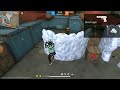 Hi Guys Subscribe For More
